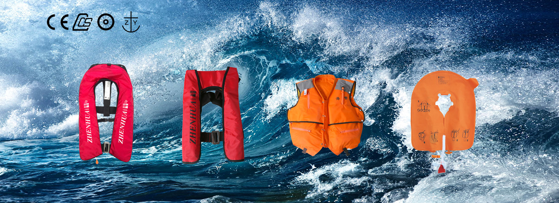 Bezpečnostné oblečenie