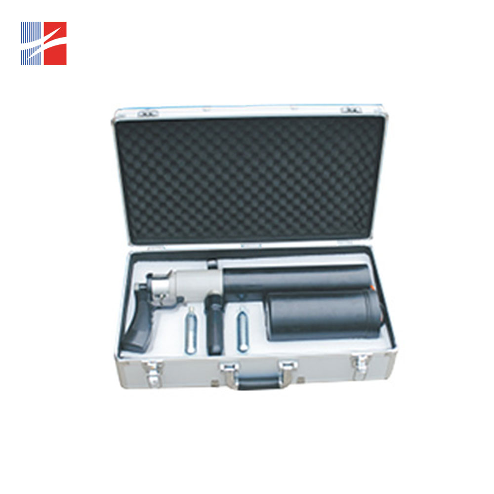 Čo robí z pneumatického vrhača vysokovýkonné riešenie pre modernú manipuláciu s materiálom?