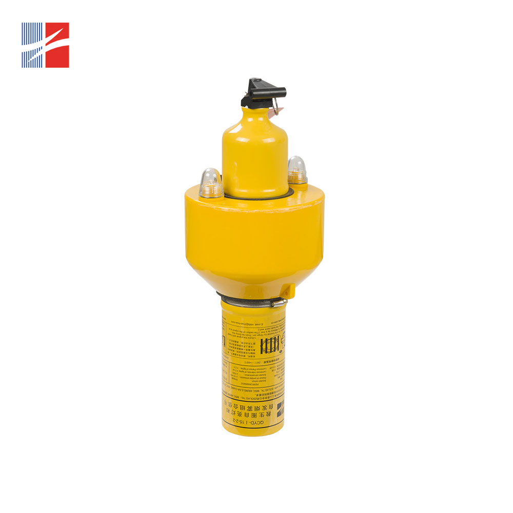 Prečo sa námorné požiarne signály stávajú kritickým bezpečnostným štandardom pre moderné plavidlá?